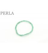 Náramok mini Avanturín