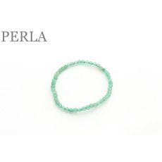 Náramok mini Avanturín