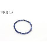 Náramok mini Sodalit