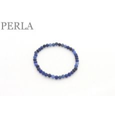 Náramok mini Sodalit