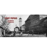 K-Starý Poprad 2026-stolový