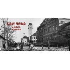K-Starý Poprad 2026-stolový