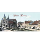 K-Staré Košice 2026-stolový