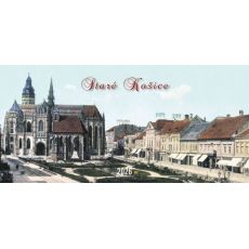 K-Staré Košice 2026-stolový