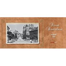 K-Stará Bratislava 2026-stolový