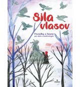 Sila vlasov