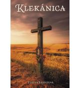 Klekánica