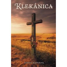 Klekánica