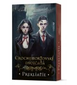Prekliatie