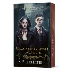 Prekliatie