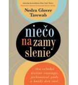 Niečo na zamyslenie