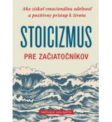 Stoicizmus pre začiatočníkov