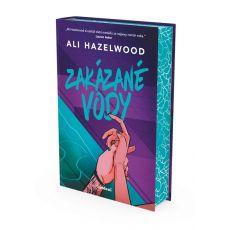 Zakázané vody