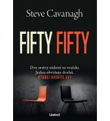 Fifty Fifty
