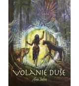 Volanie duše