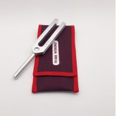 Ladičky 999 Hz energia