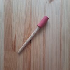 Aktivátor - palička