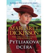 Pytliakova dcéra
