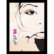 Motivačný diár od Evity 2026