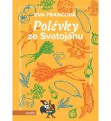 Polévky ze Svatojánu