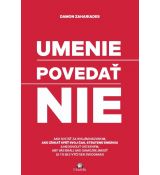 Umenie povedať nie