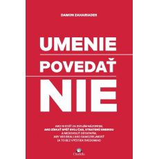Umenie povedať nie