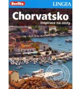 LINGEA CZ - Chorvatsko - inspirace na cesty