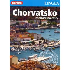 LINGEA CZ - Chorvatsko - inspirace na cesty