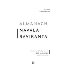 P - Almanach Navala Ravikanta