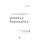 P - Almanach Navala Ravikanta