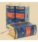 Štyri ročné obdobia v Japonsku