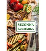 Sezónna kuchárka