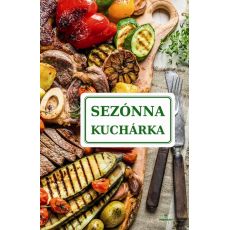 Sezónna kuchárka