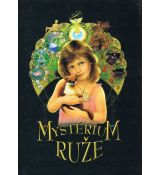 Mystérium ruže