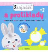 Malý zajačik a protiklady