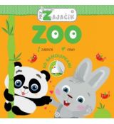 Malý zajačik ZOO