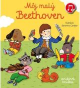 Môj malý Beethoven