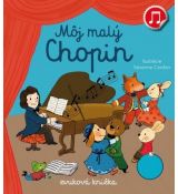 Môj malý Chopin