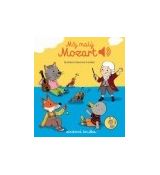 Môj malý Mozart