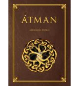 Átman