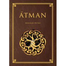 Átman