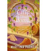 Cíťte sa tu ako doma