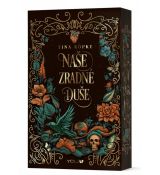 Naše zradné duše