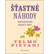 Šťastné náhody