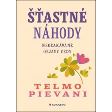 Šťastné náhody