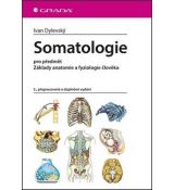Somatologie