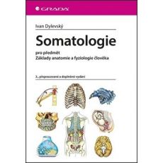 Somatologie
