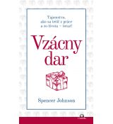 Vzácny dar