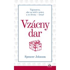 Vzácny dar