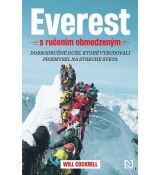 Everest s ručením obmedzeným